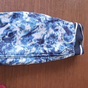 Lululemon  sweatpant joggera